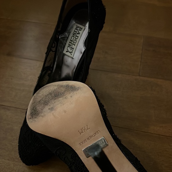 Like new - Picture 4 of 4